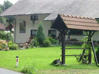 Pogled na hi�o